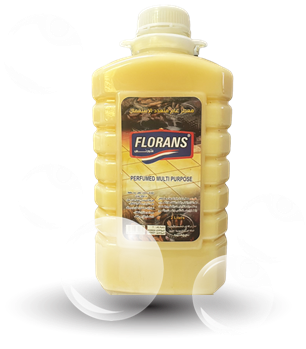 General freshener Versatile oud